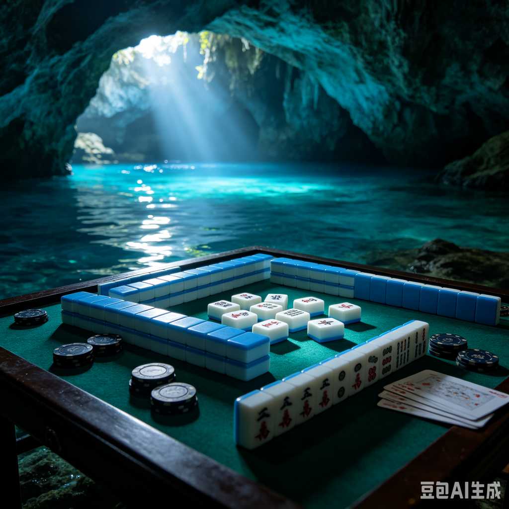 providenceri,mahjong