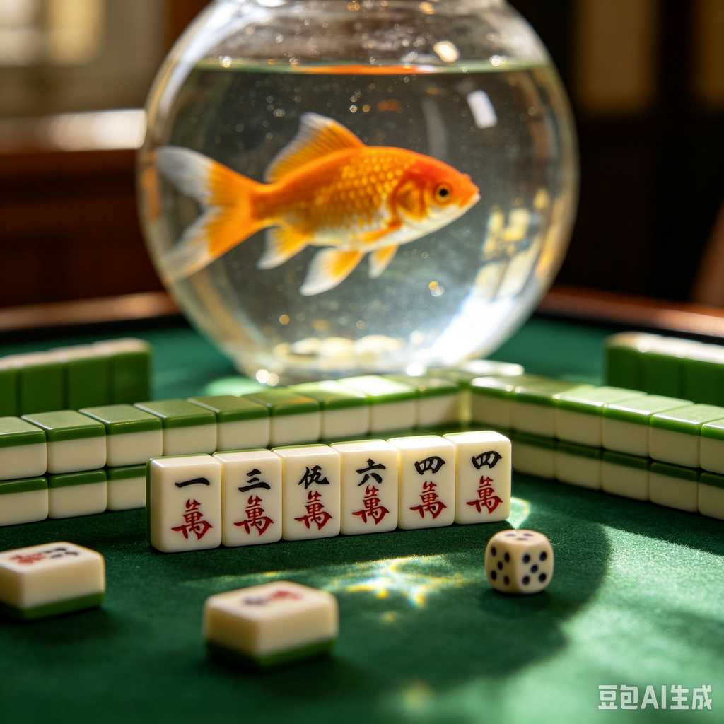 drop proof mahjong storage case