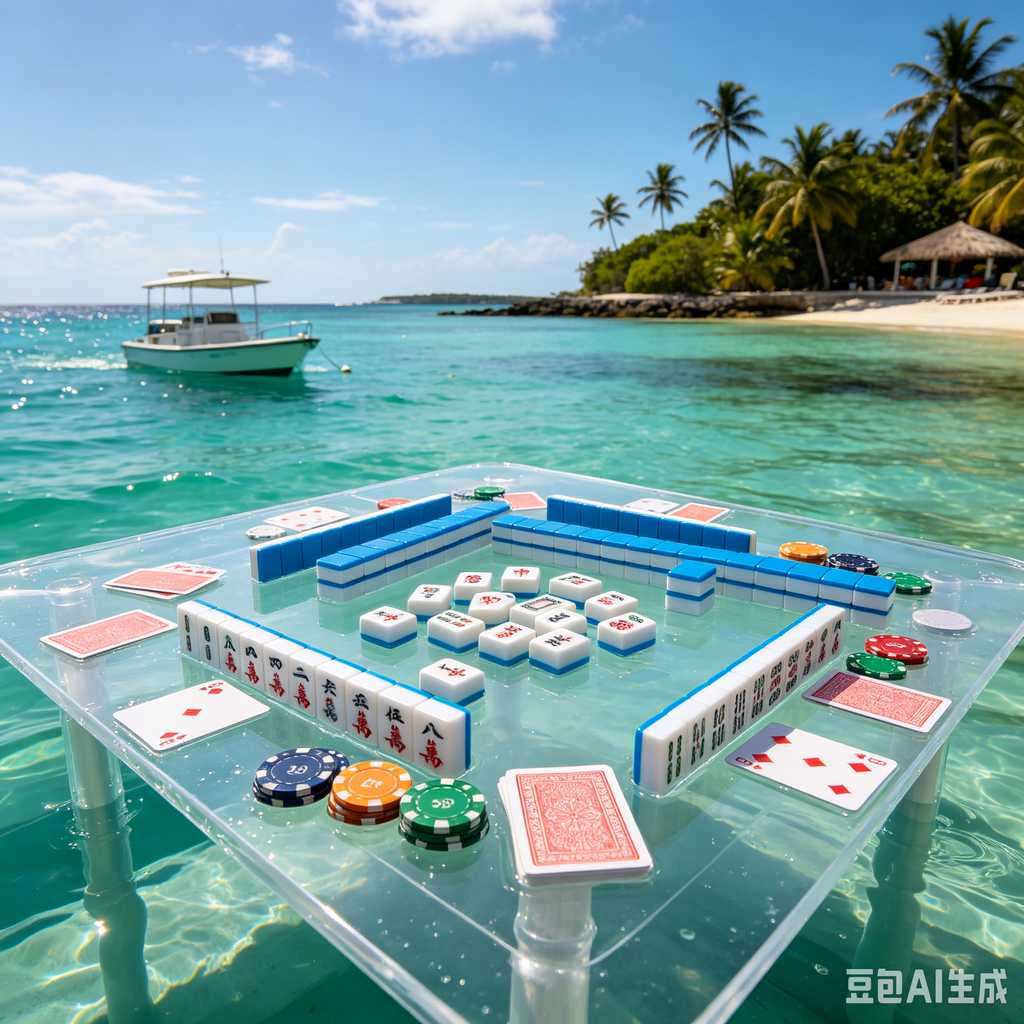 Coventry,mahjong