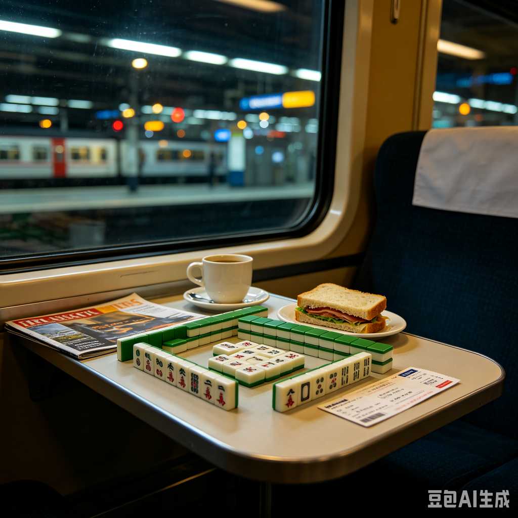 odm custom engraved mahjong tiles