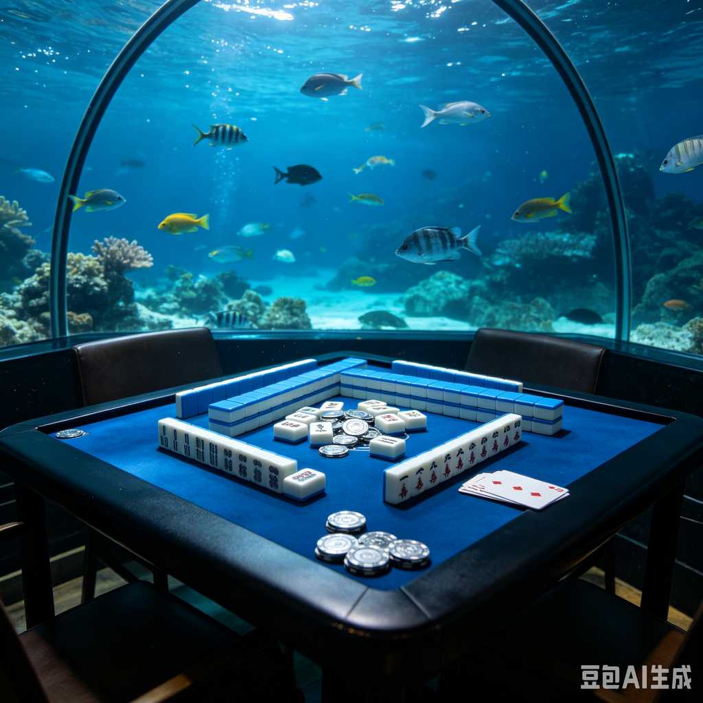 mahjong set australia