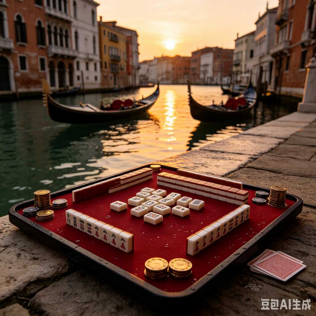 clean text mahjong tiles