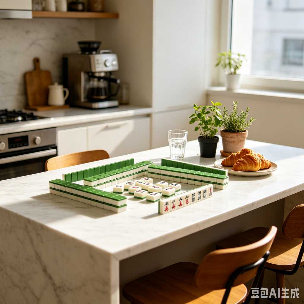 mahjong set for sale usa