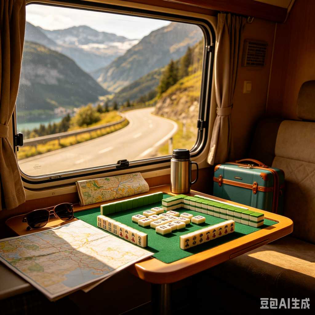 wear resistant mahjong tiles