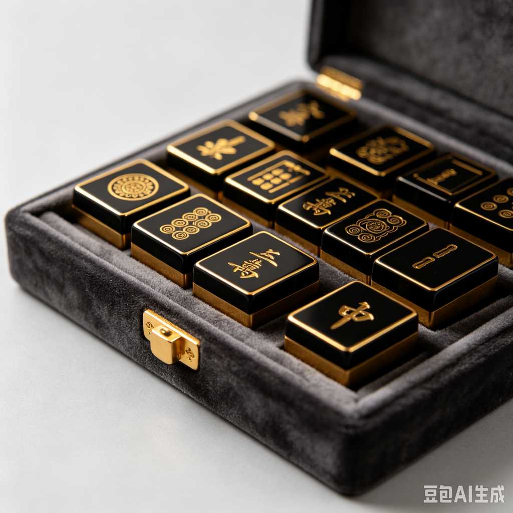 NewYork,mahjong