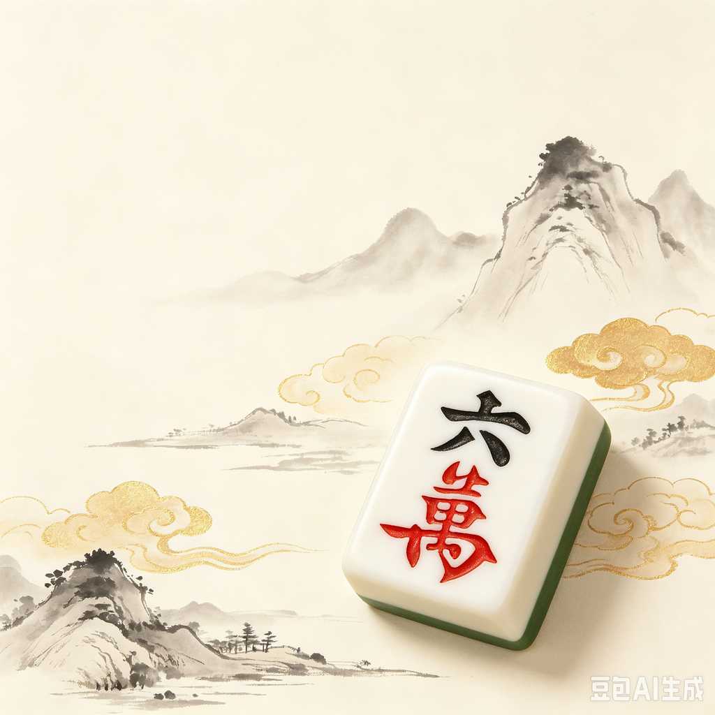 Merced,mahjong