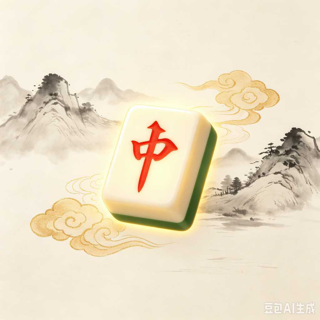 Belem,mahjong
