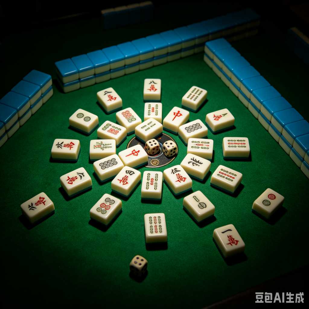 chinese mahjong tiles for sale