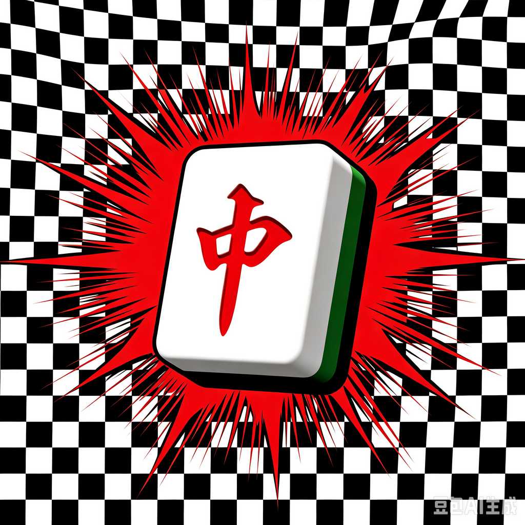 mahjong tutorial book included