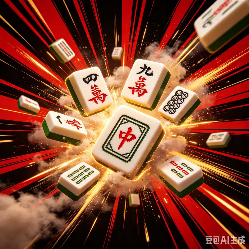 Hartford,mahjong