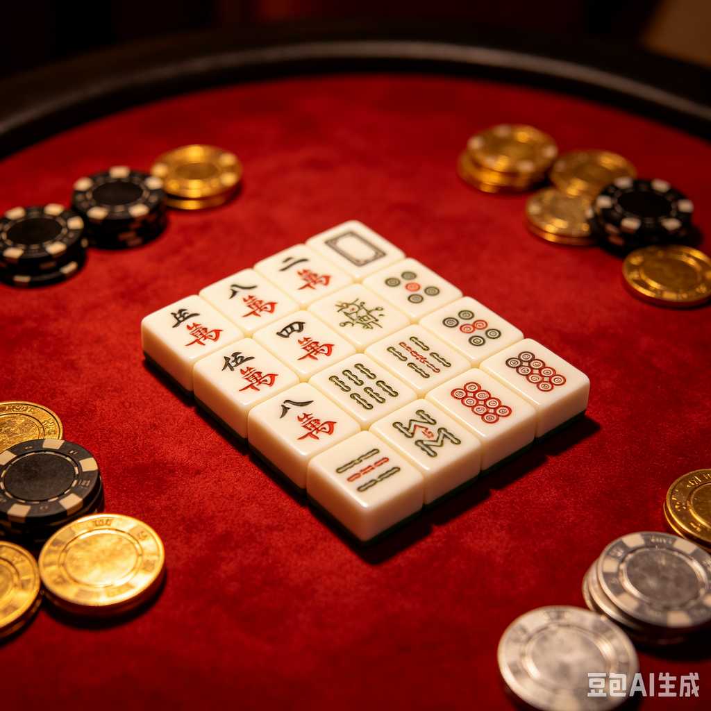 puebla,mahjong