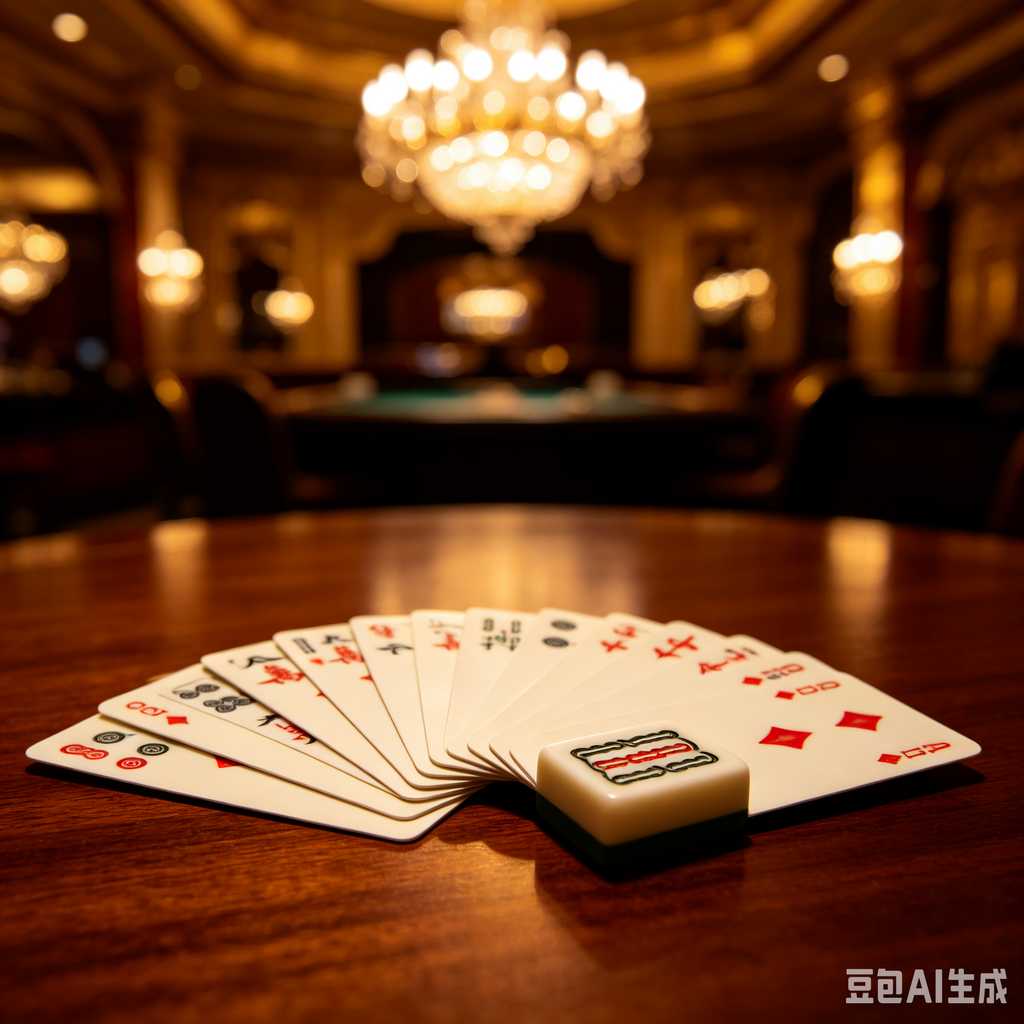 noise dampening mahjong mat