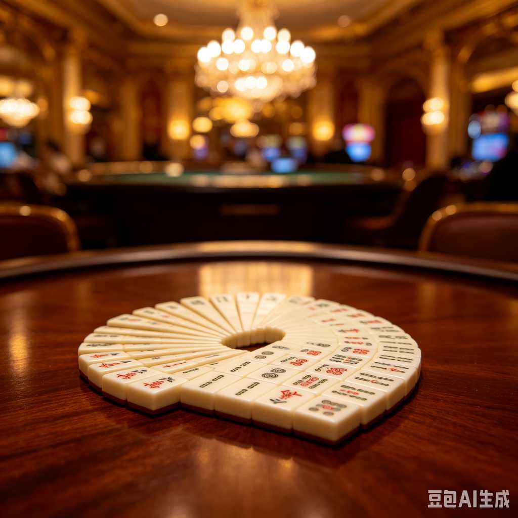 custom mahjong tiles