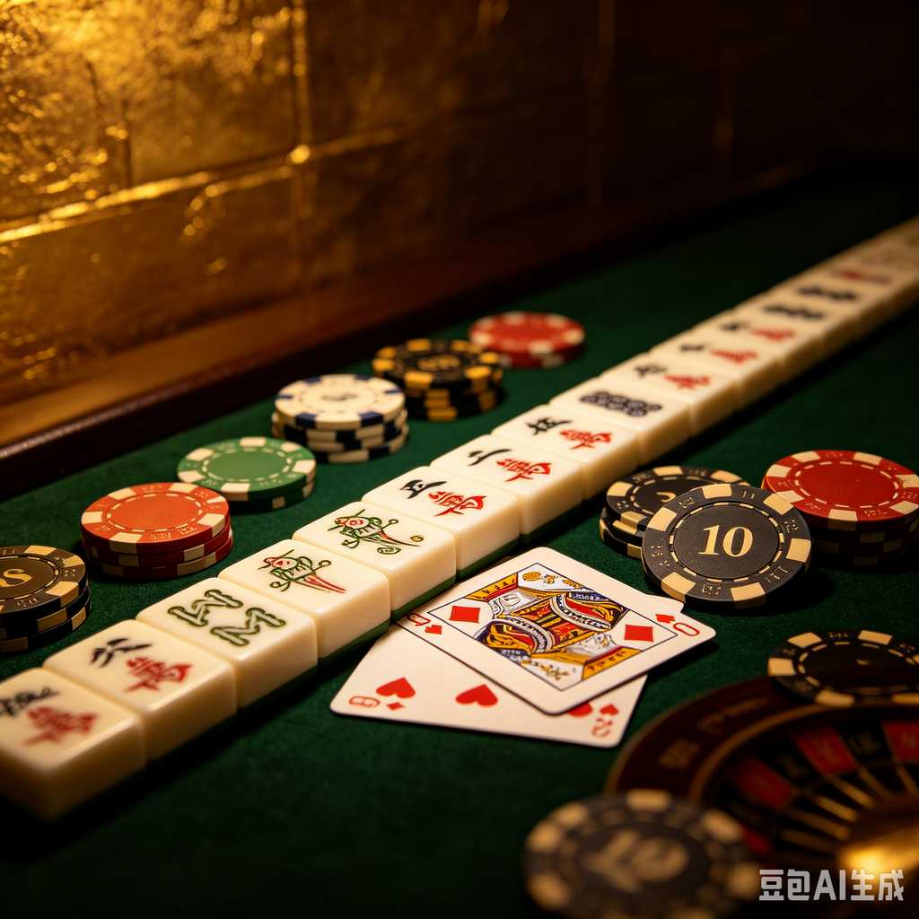 #northamerica,mahjong