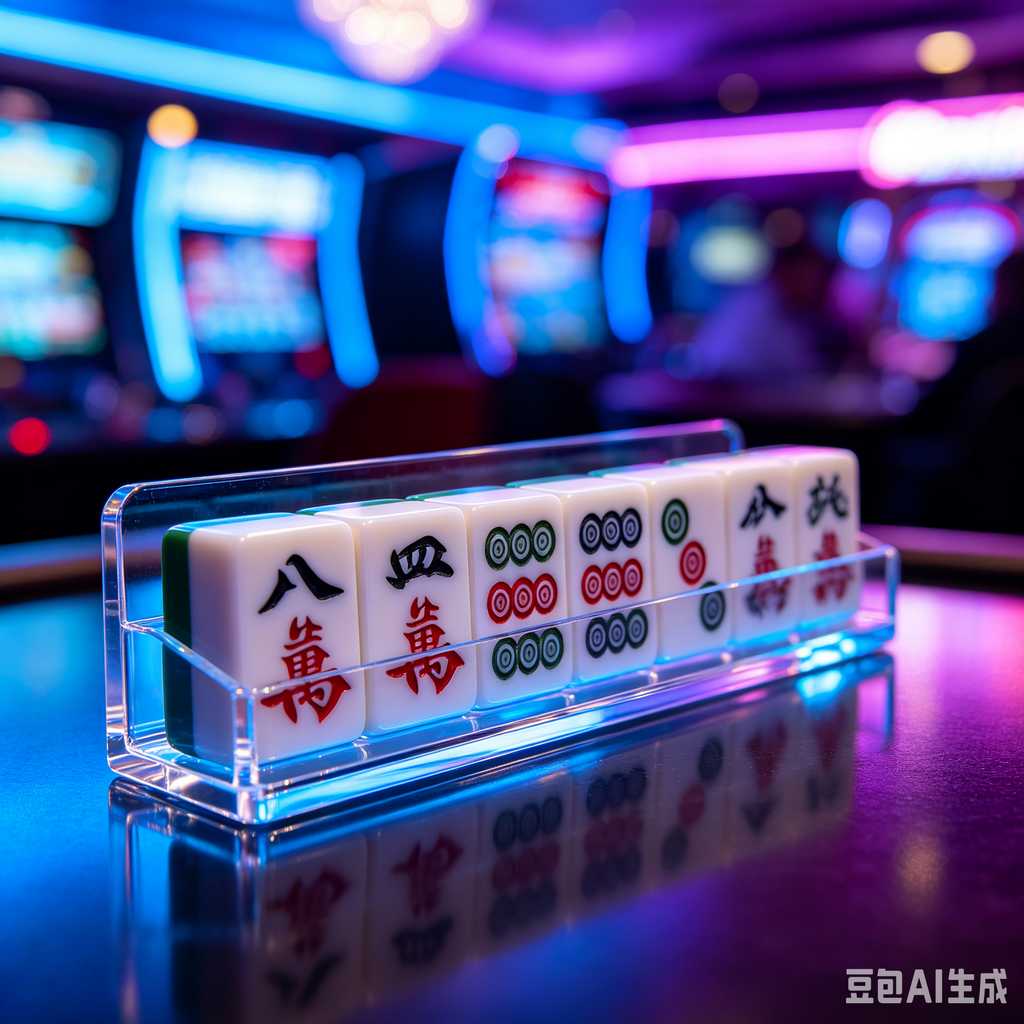 tartu,mahjong