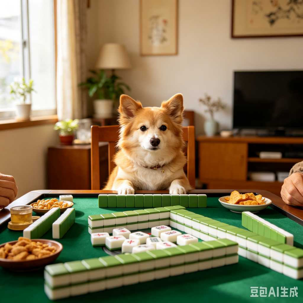 reno,mahjong