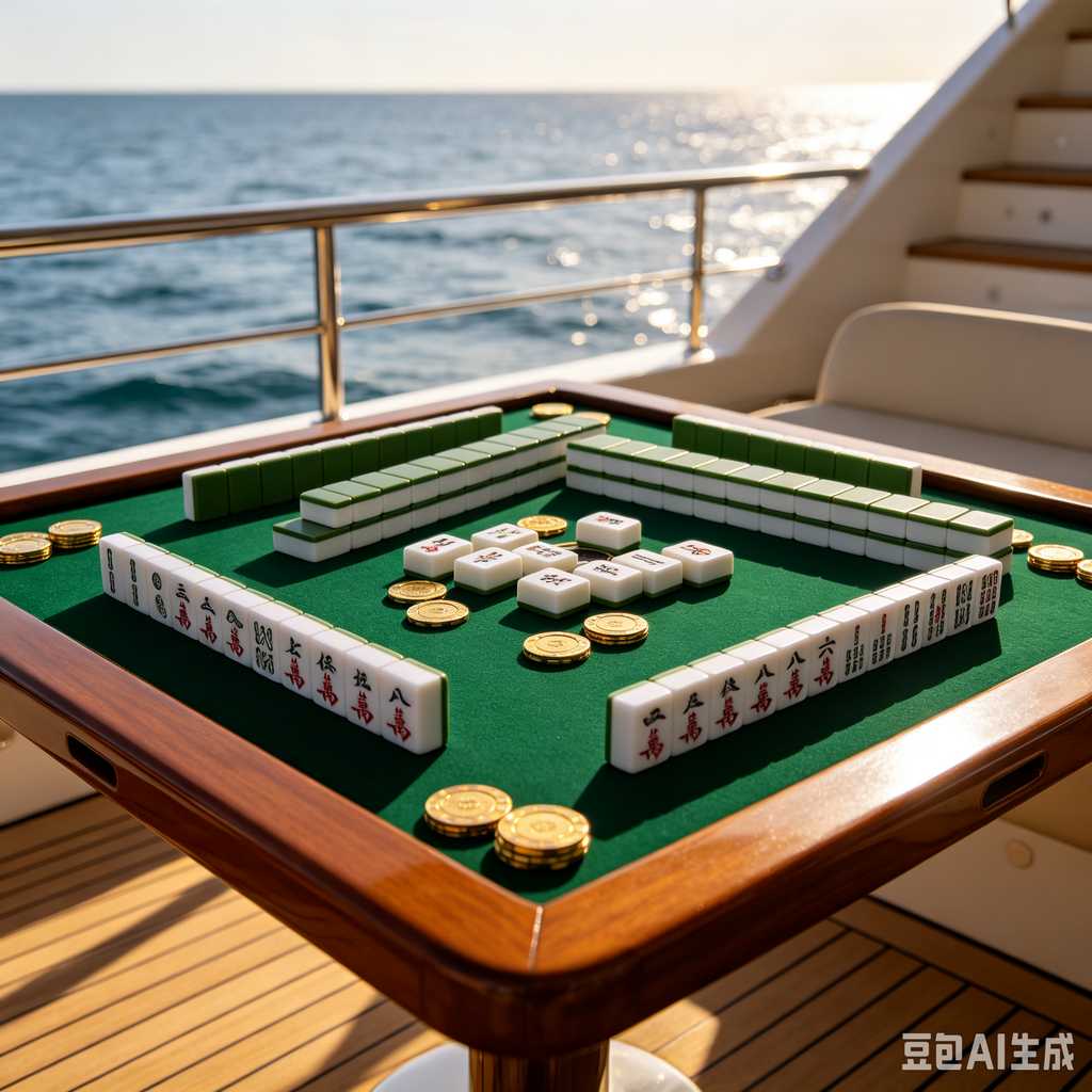 SpringfieldMO,mahjong