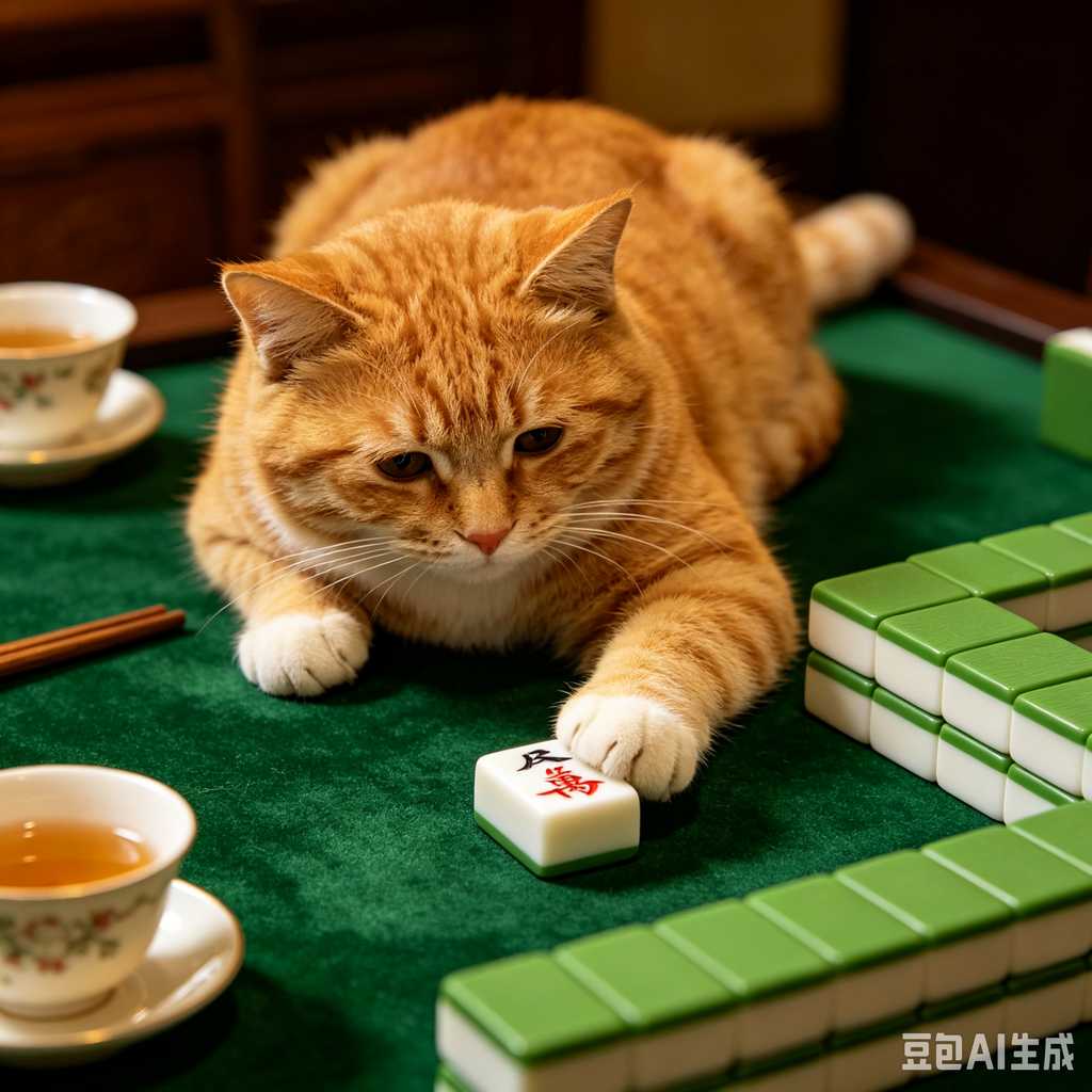 american mahjong rule card