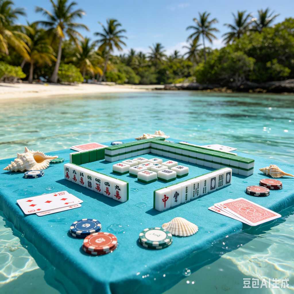 Osnabruck,mahjong